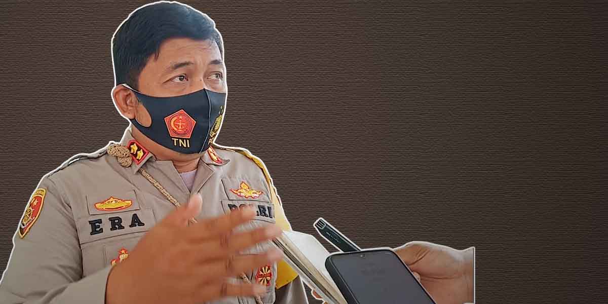polisi-larang-petasan-sambut-tahun-baru